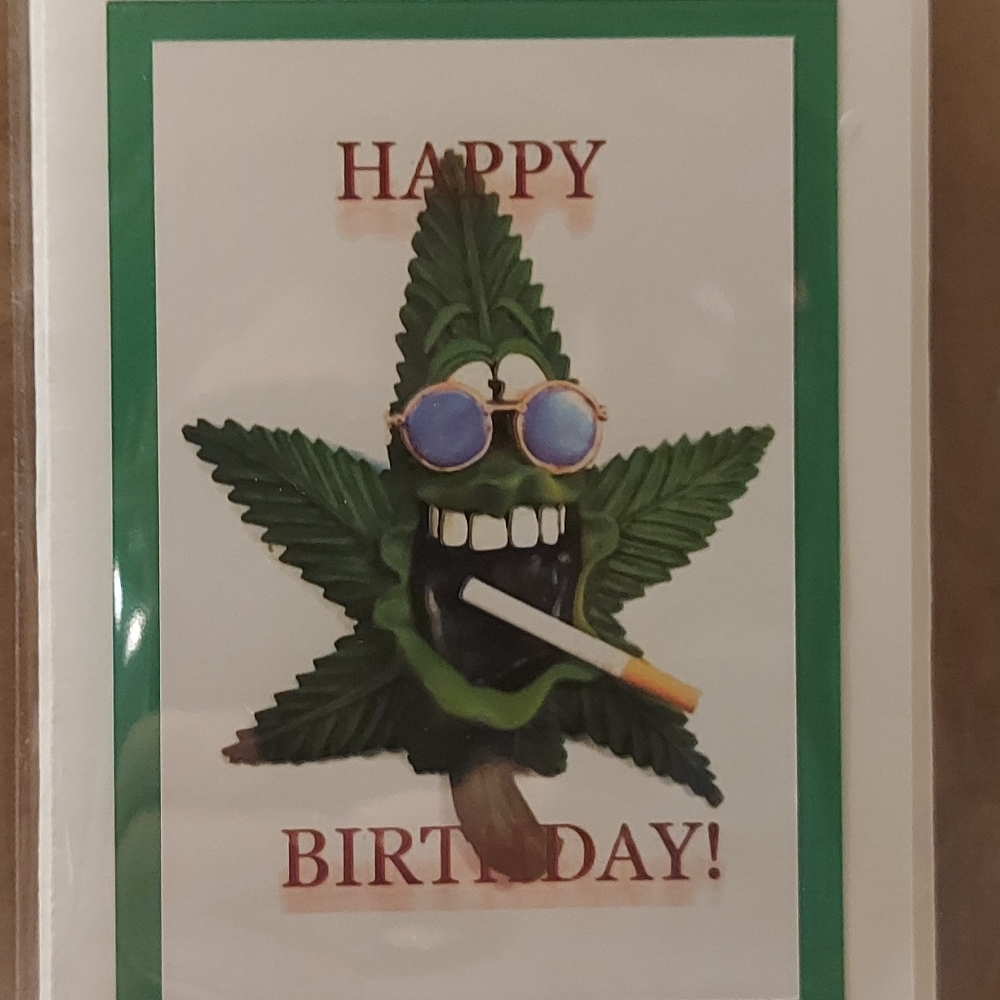 Assorted Greeting Card Varieties Offered Separately - Picture 2 of 16